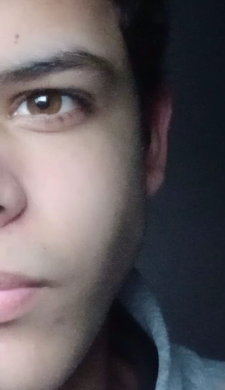 sobhanismz.png
