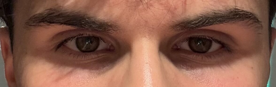 IMG_5067.jpeg