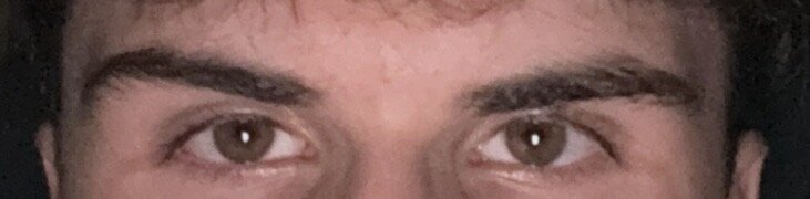 IMG_5066.jpeg