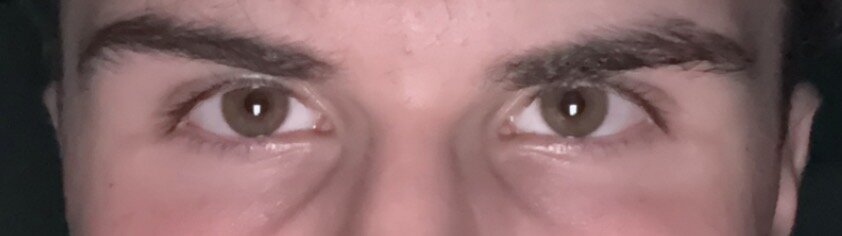 IMG_5065.jpeg