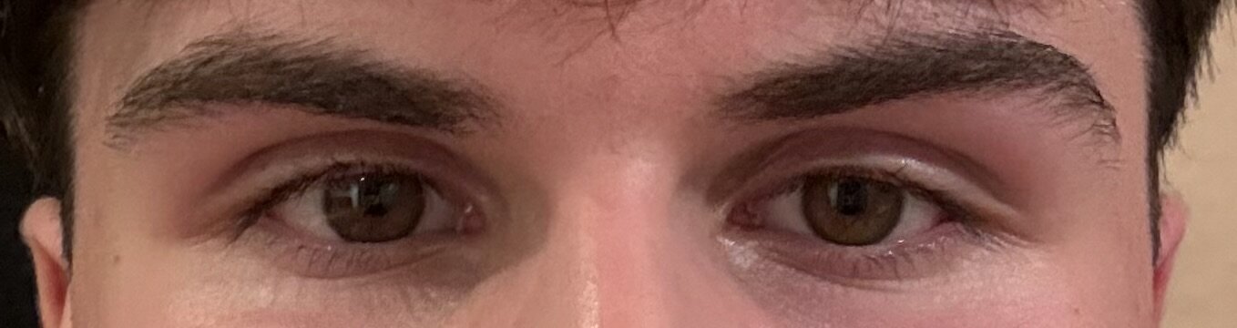 IMG_5064.jpeg