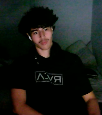 jaw.png
