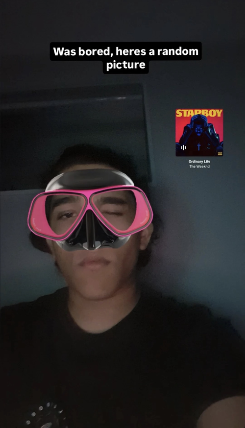 IMG_0380.png