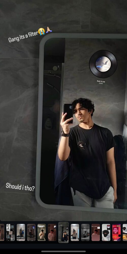 Screenshot 20251011 062056 Instagram