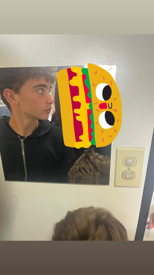 IMG_6217.jpeg