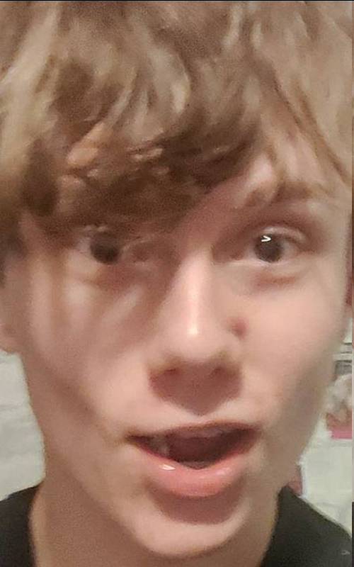 1760160318808.png