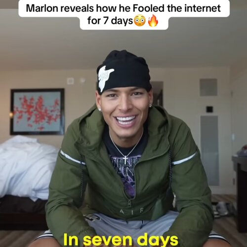 1000021805.jpg