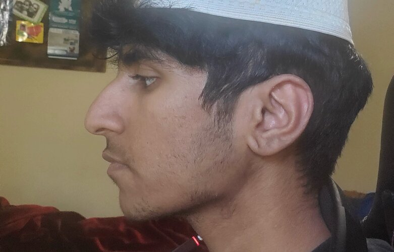 image.jpeg