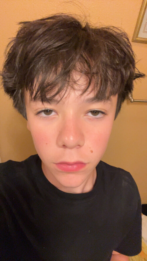 IMG_8484.jpeg