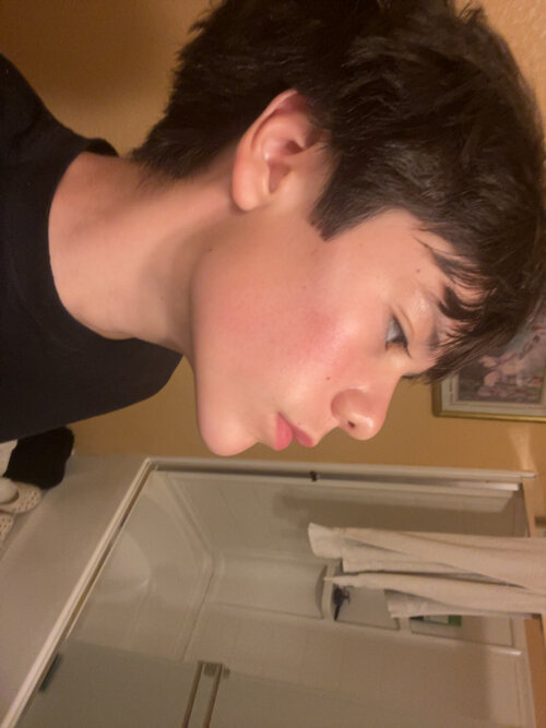 IMG_8481.jpeg