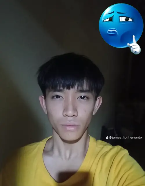 temp_image_4E556C43-BCB5-4B26-9058-49DB5D4423FA.webp