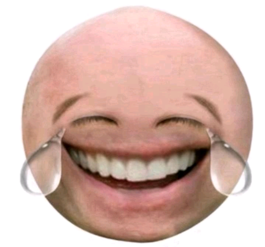 Screenshot_20250916-131401.TikTok.png