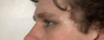 IMG_1334.JPG