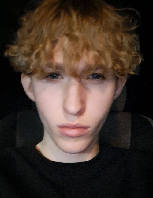 ea2d2015600d4fefeb5edb26a00e92dc_0.jpeg