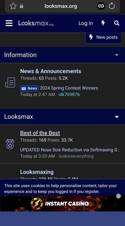 Screenshot_20251012_003405_Samsung Internet.jpg