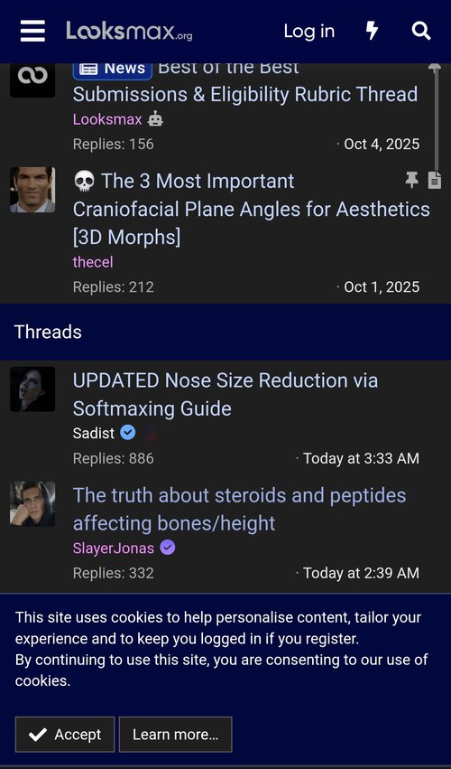 Screenshot_20251012_003820_Samsung Internet.jpg