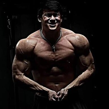 2C20B84D D4E0 4903 A974 8AAC7567AB98