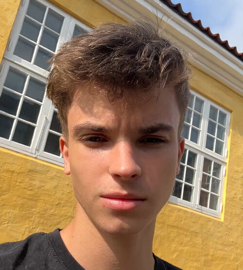 IMG_3875.jpeg
