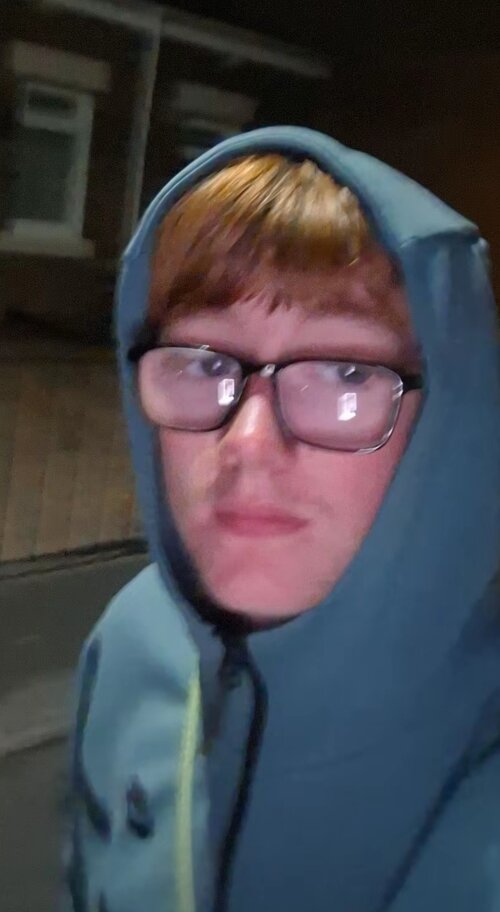 Screenshot_20251011_175223_TikTok.jpg