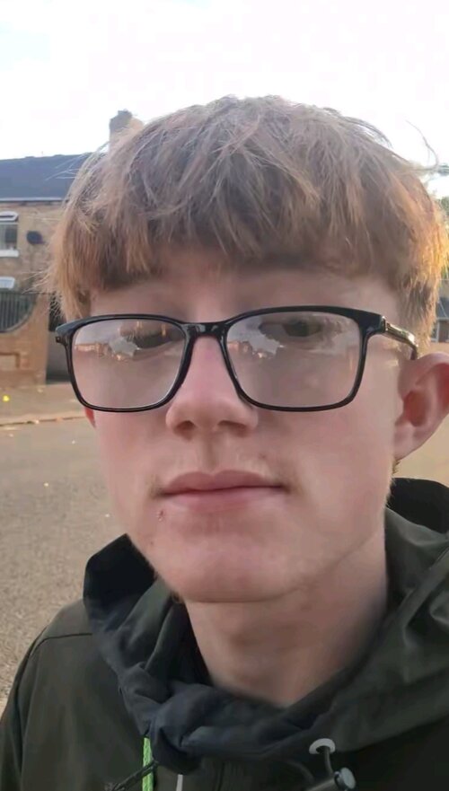 Screenshot_20251011_175252_TikTok.jpg