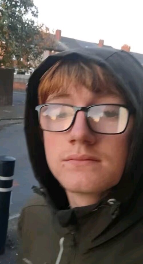 Screenshot_20251011_175340_TikTok.jpg