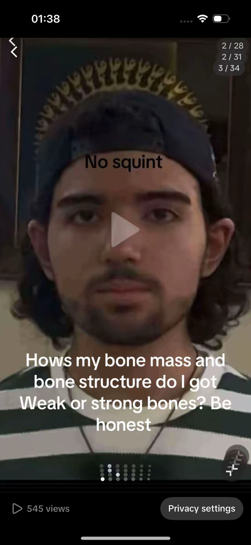 IMG_3776.png