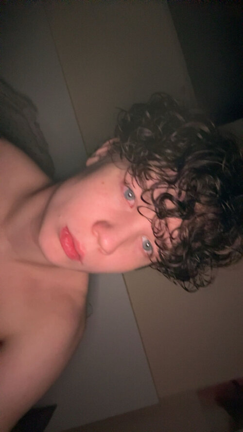 IMG_3951.jpeg