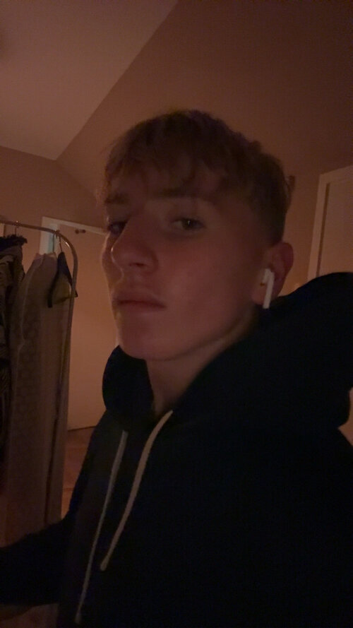 IMG_6589.jpeg