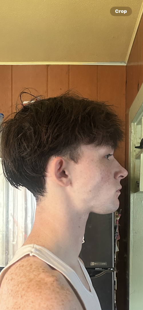 IMG_4215.png