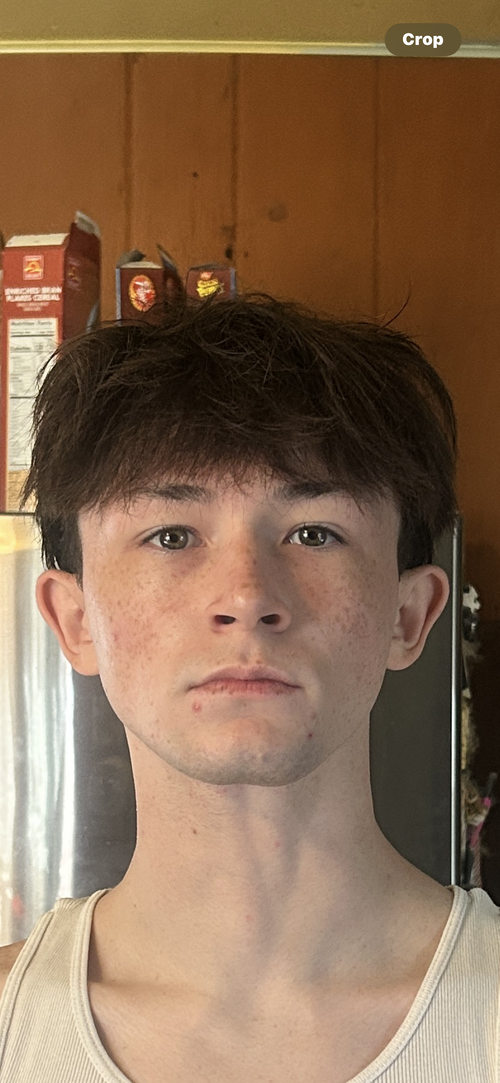 IMG_4213.png