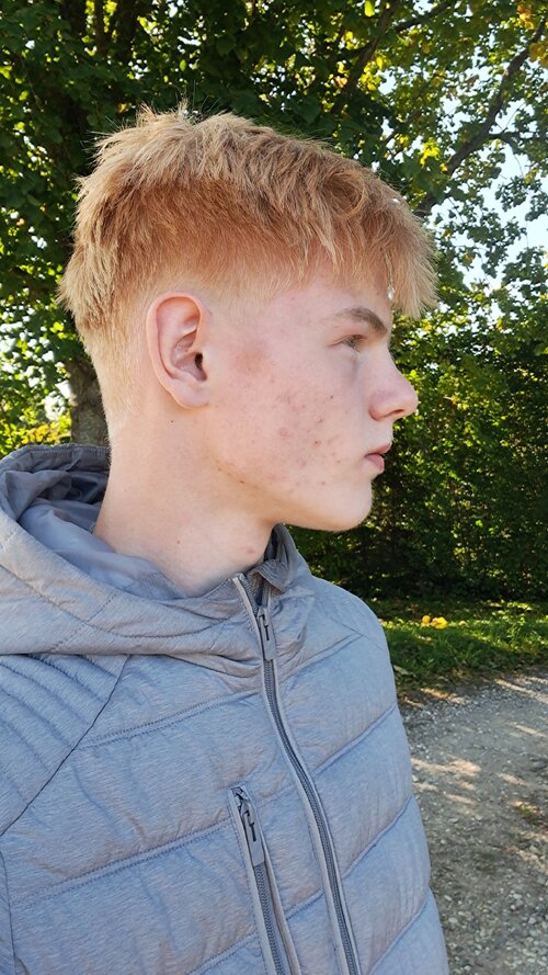 20251003_144142.jpg