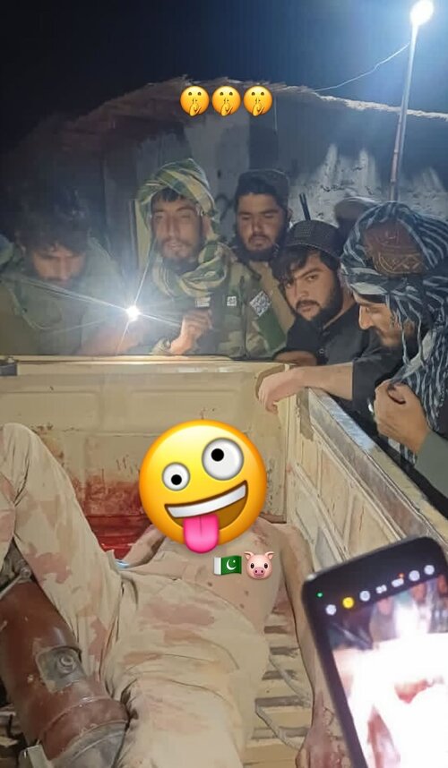 Screenshot 20251011 202222 Instagram