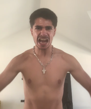 sasasasa.png