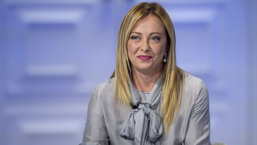 220921095832-03-giorgia-meloni.jpg
