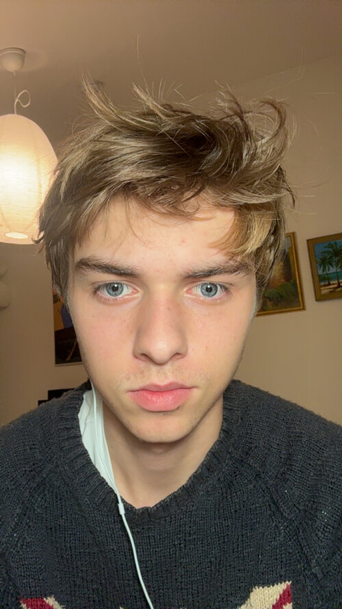 IMG_9784.jpeg