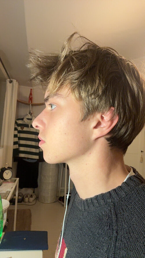 IMG_9787.jpeg
