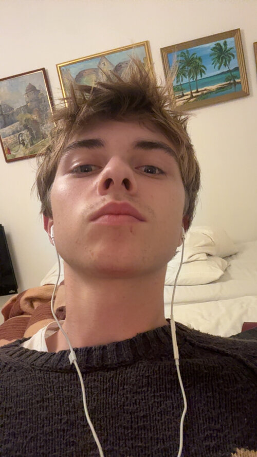 IMG_9782.jpeg