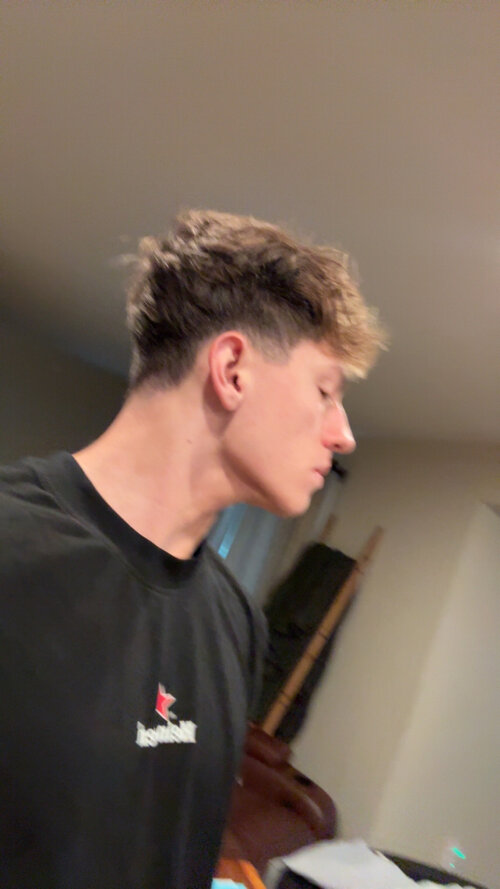 IMG_4263.jpeg