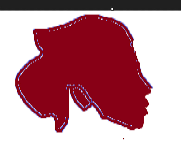 1760221631559.png