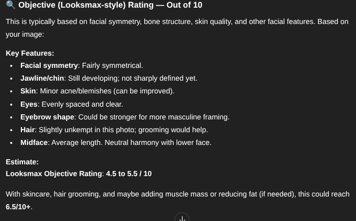 Screenshot 2025-10-11 6.03.06 PM.png