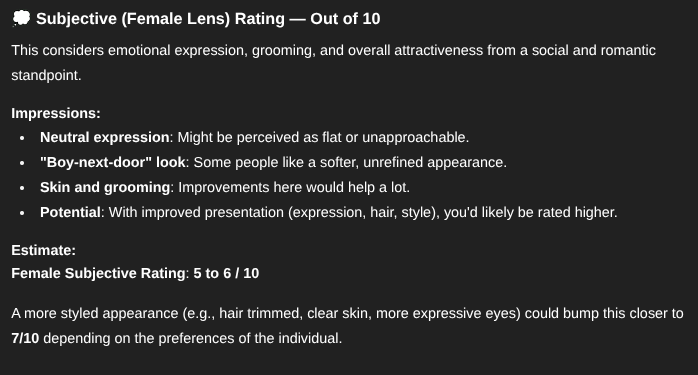 Screenshot 2025-10-11 6.03.25 PM.png