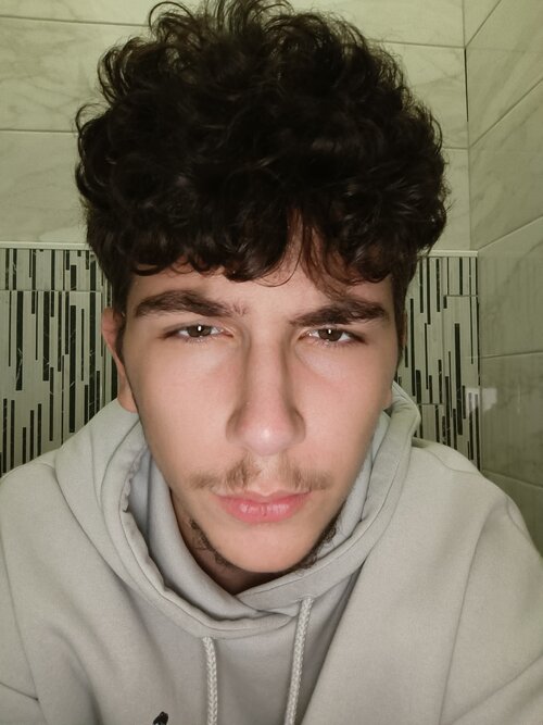 1000004607.jpg