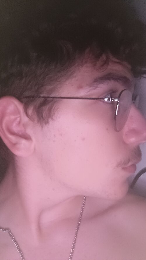 Snapchat-2020288641.jpg