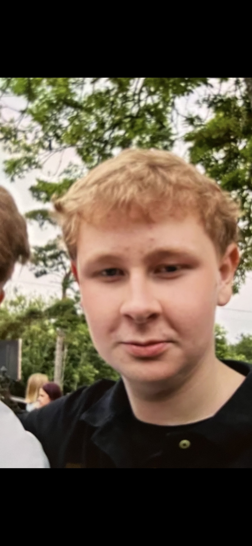 SPOILER_image.png