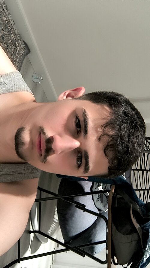 Snapchat-396468521.jpg