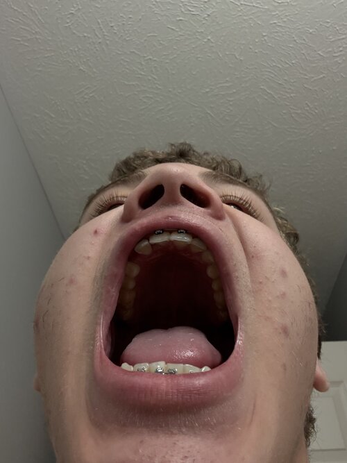 IMG_6389.jpeg