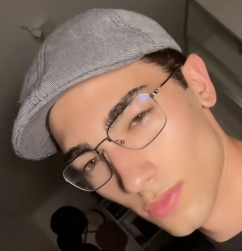 1000051573.png