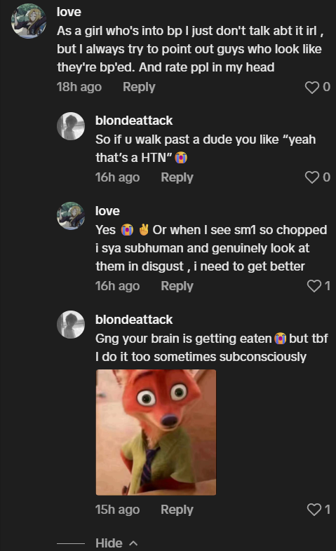 Screenshot 2025-10-11 120921.png