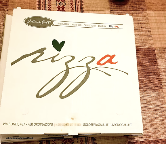 Képernyőfotó 2025-05-20 - 15.43.38.png