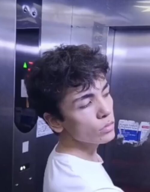 1760256923740.jpg